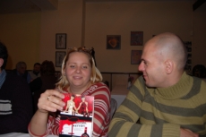 dsc_1236.jpg